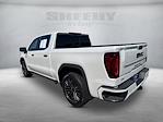 2022 GMC Sierra 1500 Crew Cab 4x4 Pickup for sale #YD55364B - photo 3