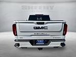 2022 GMC Sierra 1500 Crew Cab 4x4 Pickup for sale #YD55364B - photo 12