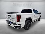 2022 GMC Sierra 1500 Crew Cab 4x4 Pickup for sale #YD55364B - photo 2