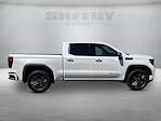2022 GMC Sierra 1500 Crew Cab 4x4 Pickup for sale #YD55364B - photo 14
