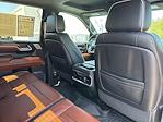2022 GMC Sierra 1500 Crew Cab 4x4 Pickup for sale #YD55364B - photo 15