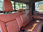 2022 GMC Sierra 1500 Crew Cab 4x4 Pickup for sale #YD55364B - photo 16