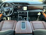 2022 GMC Sierra 1500 Crew Cab 4x4 Pickup for sale #YD55364B - photo 4