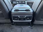 2022 GMC Sierra 1500 Crew Cab 4x4 Pickup for sale #YD55364B - photo 17