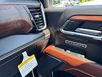2022 GMC Sierra 1500 Crew Cab 4x4 Pickup for sale #YD55364B - photo 18