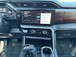 2022 GMC Sierra 1500 Crew Cab 4x4 Pickup for sale #YD55364B - photo 19