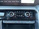 2022 GMC Sierra 1500 Crew Cab 4x4 Pickup for sale #YD55364B - photo 20