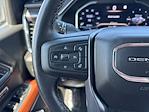 2022 GMC Sierra 1500 Crew Cab 4x4 Pickup for sale #YD55364B - photo 24