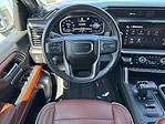 2022 GMC Sierra 1500 Crew Cab 4x4 Pickup for sale #YD55364B - photo 27