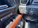2022 GMC Sierra 1500 Crew Cab 4x4 Pickup for sale #YD55364B - photo 28