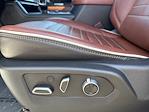 2022 GMC Sierra 1500 Crew Cab 4x4 Pickup for sale #YD55364B - photo 35
