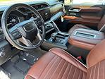 2022 GMC Sierra 1500 Crew Cab 4x4 Pickup for sale #YD55364B - photo 36