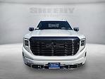 2022 GMC Sierra 1500 Crew Cab 4x4 Pickup for sale #YD55364B - photo 5