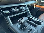2022 GMC Sierra 1500 Crew Cab 4x4 Pickup for sale #YD55364B - photo 39