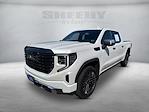 2022 GMC Sierra 1500 Crew Cab 4x4 Pickup for sale #YD55364B - photo 7