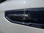 2022 GMC Sierra 1500 Crew Cab 4x4 Pickup for sale #YD55364B - photo 8