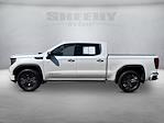 2022 GMC Sierra 1500 Crew Cab 4x4 Pickup for sale #YD55364B - photo 9