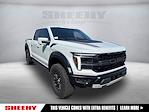 2024 Ford F-150 SuperCrew Cab 4x4 Pickup for sale #YD55364C - photo 1
