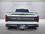 2024 Ford F-150 SuperCrew Cab 4x4 Pickup for sale #YD55364C - photo 12