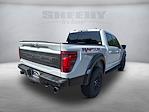 2024 Ford F-150 SuperCrew Cab 4x4 Pickup for sale #YD55364C - photo 2