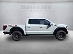 2024 Ford F-150 SuperCrew Cab 4x4 Pickup for sale #YD55364C - photo 13