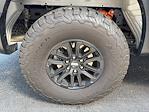 2024 Ford F-150 SuperCrew Cab 4x4 Pickup for sale #YD55364C - photo 14
