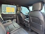 2024 Ford F-150 SuperCrew Cab 4x4 Pickup for sale #YD55364C - photo 15