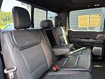 2024 Ford F-150 SuperCrew Cab 4x4 Pickup for sale #YD55364C - photo 16