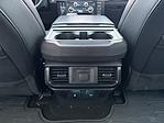 2024 Ford F-150 SuperCrew Cab 4x4 Pickup for sale #YD55364C - photo 17