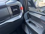 2024 Ford F-150 SuperCrew Cab 4x4 Pickup for sale #YD55364C - photo 18