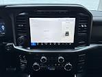 2024 Ford F-150 SuperCrew Cab 4x4 Pickup for sale #YD55364C - photo 19