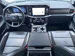 2024 Ford F-150 SuperCrew Cab 4x4 Pickup for sale #YD55364C - photo 3