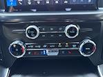 2024 Ford F-150 SuperCrew Cab 4x4 Pickup for sale #YD55364C - photo 20