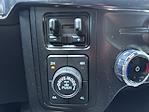 2024 Ford F-150 SuperCrew Cab 4x4 Pickup for sale #YD55364C - photo 21
