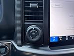 2024 Ford F-150 SuperCrew Cab 4x4 Pickup for sale #YD55364C - photo 22