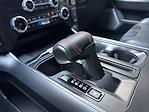 2024 Ford F-150 SuperCrew Cab 4x4 Pickup for sale #YD55364C - photo 23