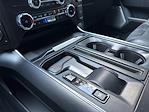 2024 Ford F-150 SuperCrew Cab 4x4 Pickup for sale #YD55364C - photo 24