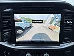 2024 Ford F-150 SuperCrew Cab 4x4 Pickup for sale #YD55364C - photo 26