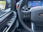 2024 Ford F-150 SuperCrew Cab 4x4 Pickup for sale #YD55364C - photo 27