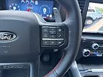 2024 Ford F-150 SuperCrew Cab 4x4 Pickup for sale #YD55364C - photo 28