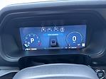 2024 Ford F-150 SuperCrew Cab 4x4 Pickup for sale #YD55364C - photo 29
