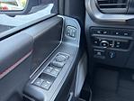 2024 Ford F-150 SuperCrew Cab 4x4 Pickup for sale #YD55364C - photo 30