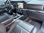 2024 Ford F-150 SuperCrew Cab 4x4 Pickup for sale #YD55364C - photo 32