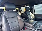 2024 Ford F-150 SuperCrew Cab 4x4 Pickup for sale #YD55364C - photo 33