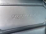 2024 Ford F-150 SuperCrew Cab 4x4 Pickup for sale #YD55364C - photo 34
