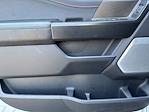 2024 Ford F-150 SuperCrew Cab 4x4 Pickup for sale #YD55364C - photo 35