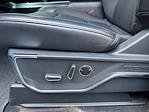 2024 Ford F-150 SuperCrew Cab 4x4 Pickup for sale #YD55364C - photo 37