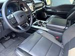 2024 Ford F-150 SuperCrew Cab 4x4 Pickup for sale #YD55364C - photo 38