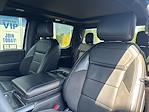 2024 Ford F-150 SuperCrew Cab 4x4 Pickup for sale #YD55364C - photo 39