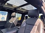2024 Ford F-150 SuperCrew Cab 4x4 Pickup for sale #YD55364C - photo 5